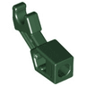 Arm Mechanical, Exo-Force / Bionicle, Thin Support