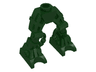 Legs Mechanical, Bionicle