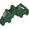 Bionicle Mahri Kongu Torso