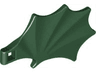 Dragon Wing