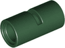 Technic, Pin Connector Round 2L with Slot (Pin Joiner Round)