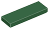 Tile 1 x 3