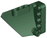 Technic, Panel Fairing #14 Large Short Smooth, Side B