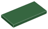 Tile 2 x 4