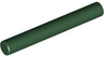 Bar   3L (Bar Arrow)