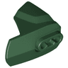 Hero Factory Armor with Ball Joint Socket - Size 4