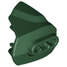 Hero Factory Armor with Ball Joint Socket - Size 3
