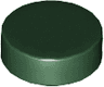 Tile, Round 1 x 1