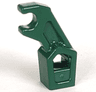 Arm Mechanical, Exo-Force / Bionicle, Thick Support
