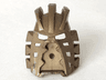 Bionicle Mask Avohkii