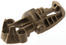 Bionicle Foot Toa Metru