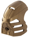 Bionicle Mask Hau (Toa Lhikan)