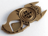 Bionicle Rhotuka Shield