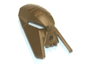 Bionicle Mask Kualsi
