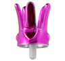 Belville, Clothes Crown Mini