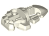 Bionicle Foot Rahkshi