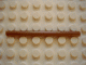 Hose, Rigid 3mm D.  6L / 4.8cm