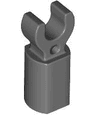 Bar Holder with Clip