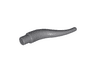 Cattle Horn, Long