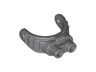 Minifigure, Visor Night Vision / Robot Goggles