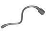 Na'vi Neural Queue / Whip with Bar and Bar Hole