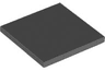 Tile 4 x 4