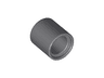Technic, Liftarm Thick 1 x 1 (Spacer)