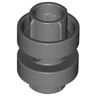 Technic Driving Ring 3L