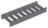 Duplo Ladder 8 Rung