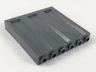 Panel 1 x 6 x 5 with Corrugated Profile