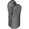 Bar Holder with Handle