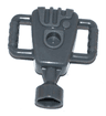 Duplo Utensil Motor Hammer / Jackhammer