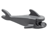 Shark Body