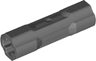 Technic, Axle Connector 3L