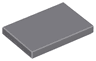 Tile 2 x 3