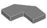 Tile, Modified Facet 2 x 2