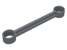 Technic, Link 1 x 6 without Stoppers