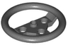 Technic, Steering Wheel Large