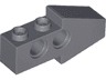 Technic Slope 4 x 1 x 1 2/3