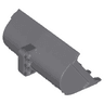 Technic Digger Bucket 7 x 10