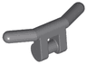 Minifigure, Utensil Handlebars