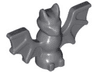 Bat