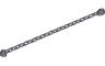 Chain 21 Links (16-17L)