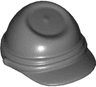 Minifigure, Headgear Cavalry Cap (Kepi)