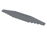 Wedge 2 x 16 Triple