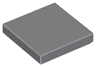 Tile 2 x 2