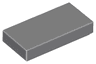 Tile 1 x 2