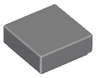 Tile 1 x 1