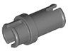 Technic, Pin 3/4