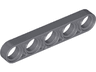 Technic, Liftarm Thin 1 x 5